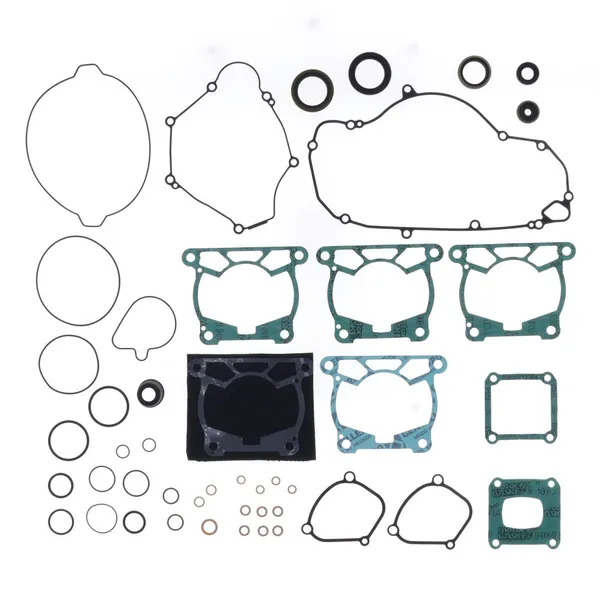 Packnings sats Athena Ktm GG Husqvarna 125/150 23-26