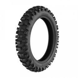 Däckkitt Enduro 90/90-21 & 110/100-18