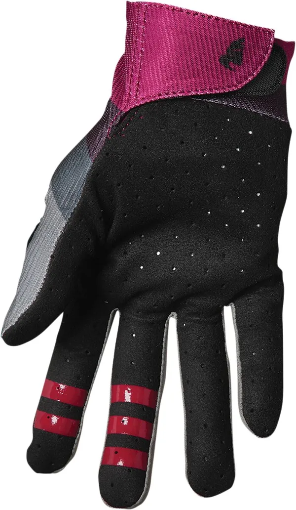 Thor Assist React MTB/Motocross handskar