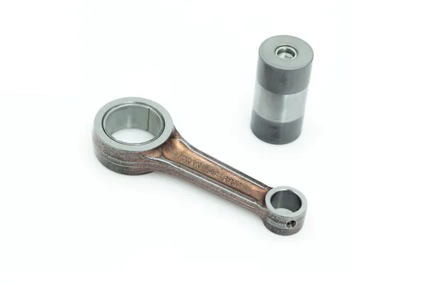 Vevstake Prox KX 250 2021-2026