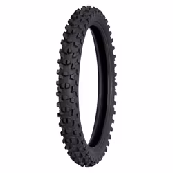 Nya Dunlop Geomax MX34 mjukt till medium hårt underlag