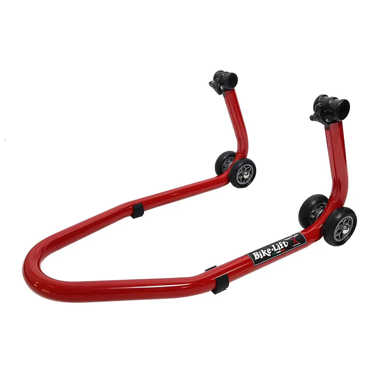 Fram gaffel stöd Bike lift