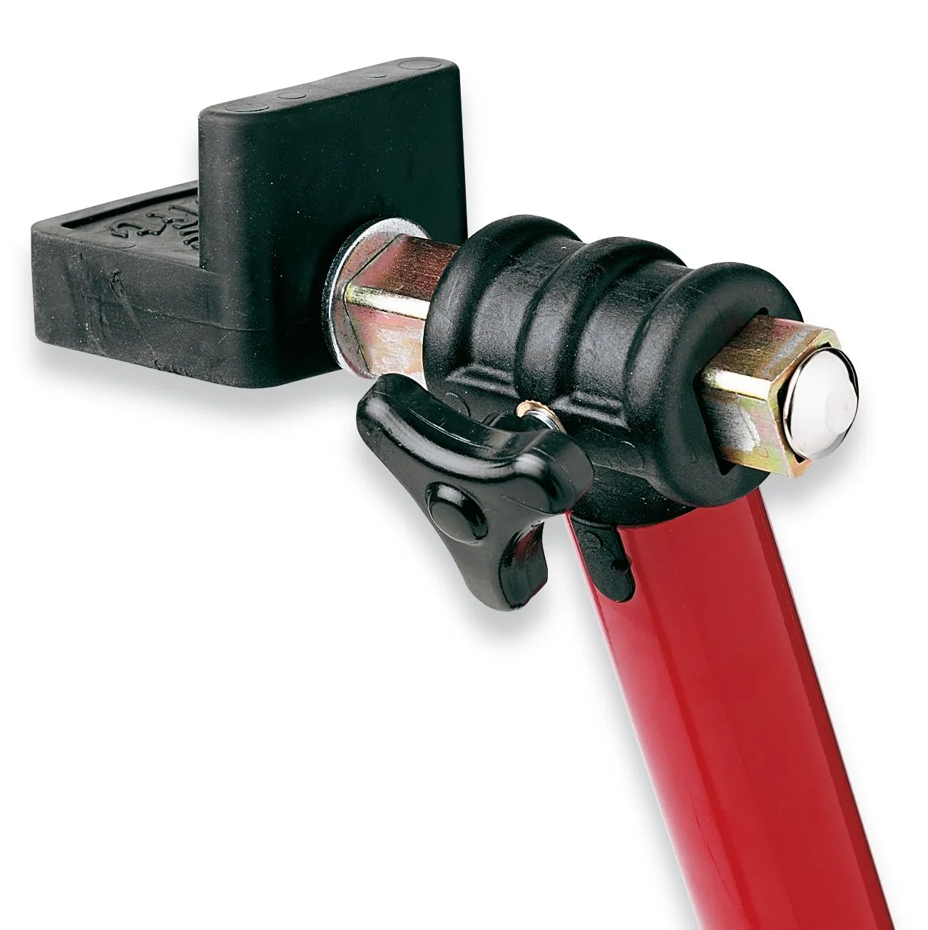 Bike Lift SBG-10 Undergaffeladapter till FS-10