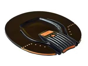Propad soft Parvis