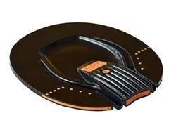 Propad soft Parvis