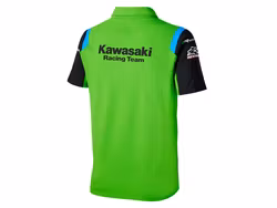 Kawasaki MXGP 2026 Piké (Herr)