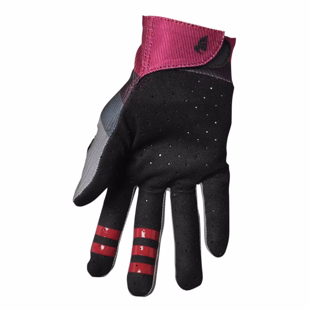 Thor Assist React MTB/Motocross handskar