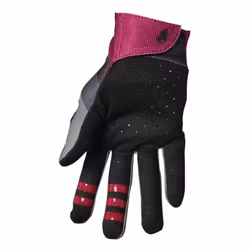 Thor Assist React MTB/Motocross handskar