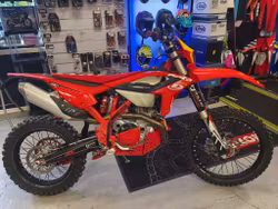 Beta 350 RR standard 2023