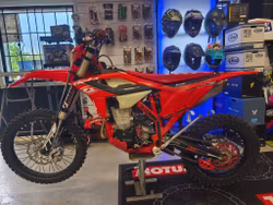 Beta 350 RR standard 2023