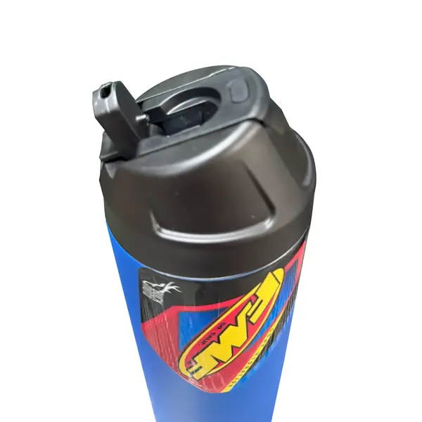 FMF Vattenflaska