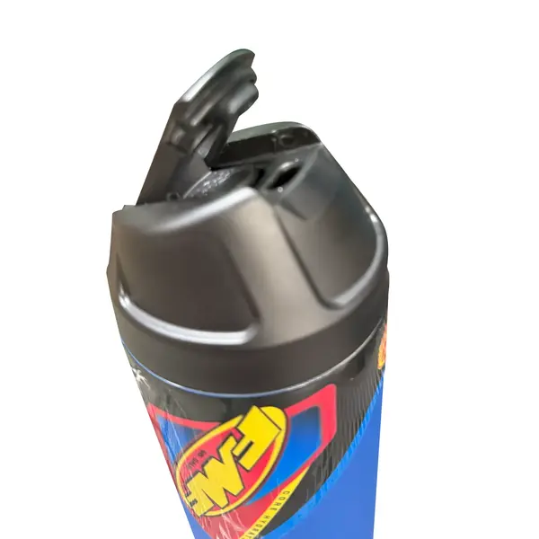 FMF Vattenflaska