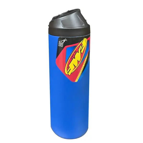 FMF Vattenflaska