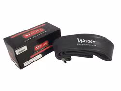 Waygom 140/80-18 3mm enduro slang "Tjockslang"