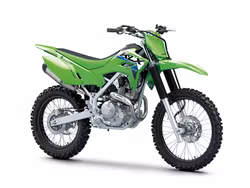 KLX 230 2027
