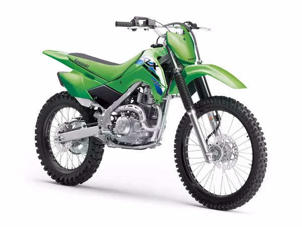 KLX140R F 2027   18/21