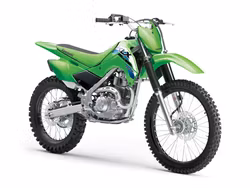 KLX140R F 2027   18/21