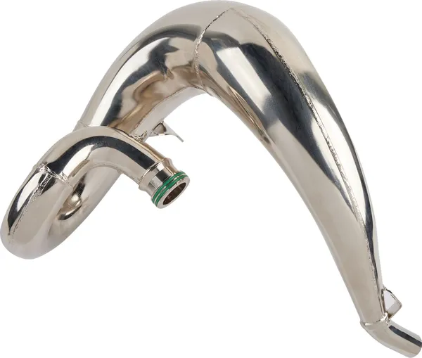 FMF  Gold Series Fatty™ Pipe  Beta X-trainer 23-26 250/300