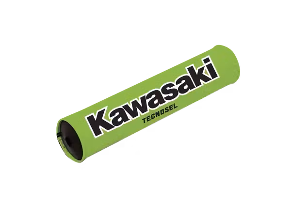 BARPAD KAWASAKI VINTAGE