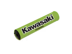 BARPAD KAWASAKI VINTAGE