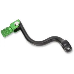 Moose Racing Smidd Växelpedal – Kawasaki KX125 / KX250 / KX500