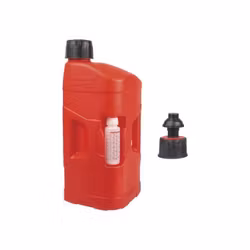 Polisport Pro Octane 20L bensindunk