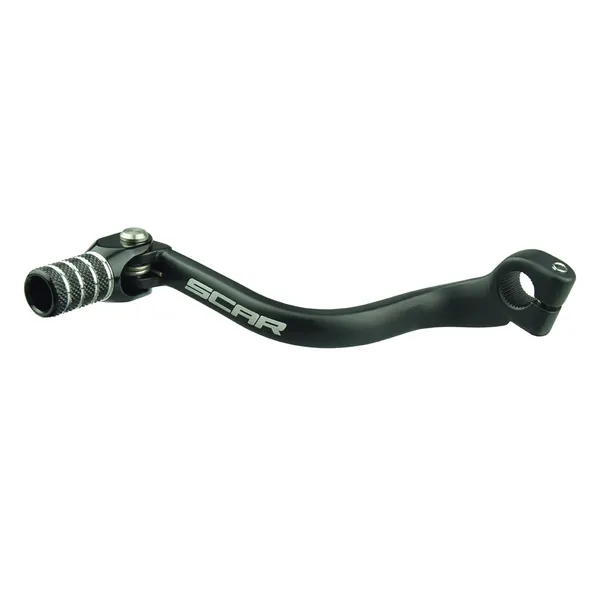 SCAR Växelpedal Kawasaki KX125 / KX250