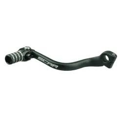 SCAR Växelpedal Kawasaki KX125 / KX250