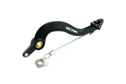 Bromspedal Scar Yamaha/Fantic 250 YZF/WR