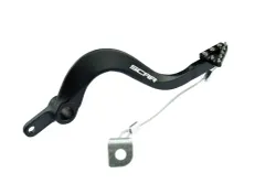 Scar Bromspedal Kawasaki KXF/KX 450/250