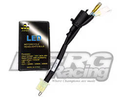 Beta LED-lamp kit - 037.40.061.82.00