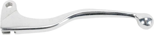 Kawasaki kopplingsgrepp - 460921110