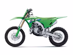 KX 327 X