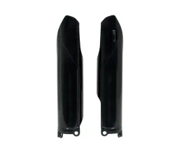 Rtech, Gaffelskydd, Kawasaki KX450 16-25 KX250 17-25