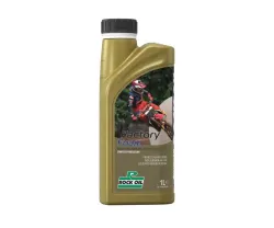 Rock Oil, Factory Foam Luftfilter olja 1L