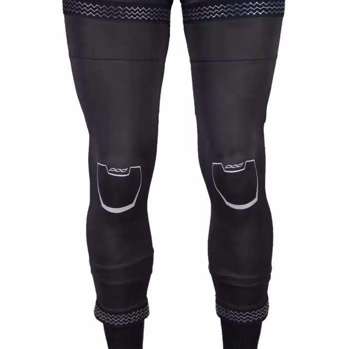Pod KX Knee Sleeve (Par)