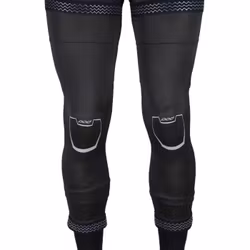 Pod KX Knee Sleeve (Par)