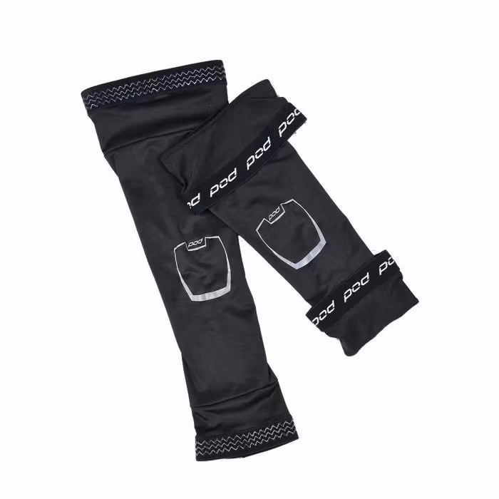 Pod KX Knee Sleeve (Par)