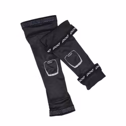 Pod KX Knee Sleeve (Par)