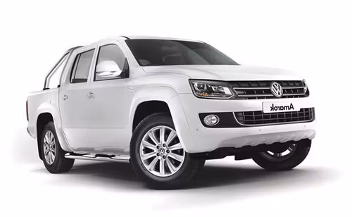 Amarok - mudflaps.se