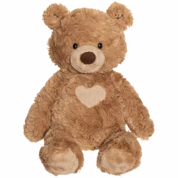 Nallen Ted