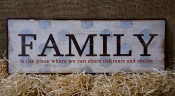 Family