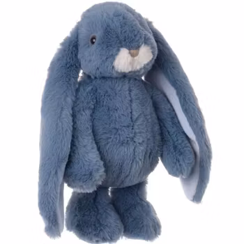 Kaninen Friendly Kanini