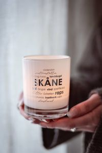 Skånelyktan