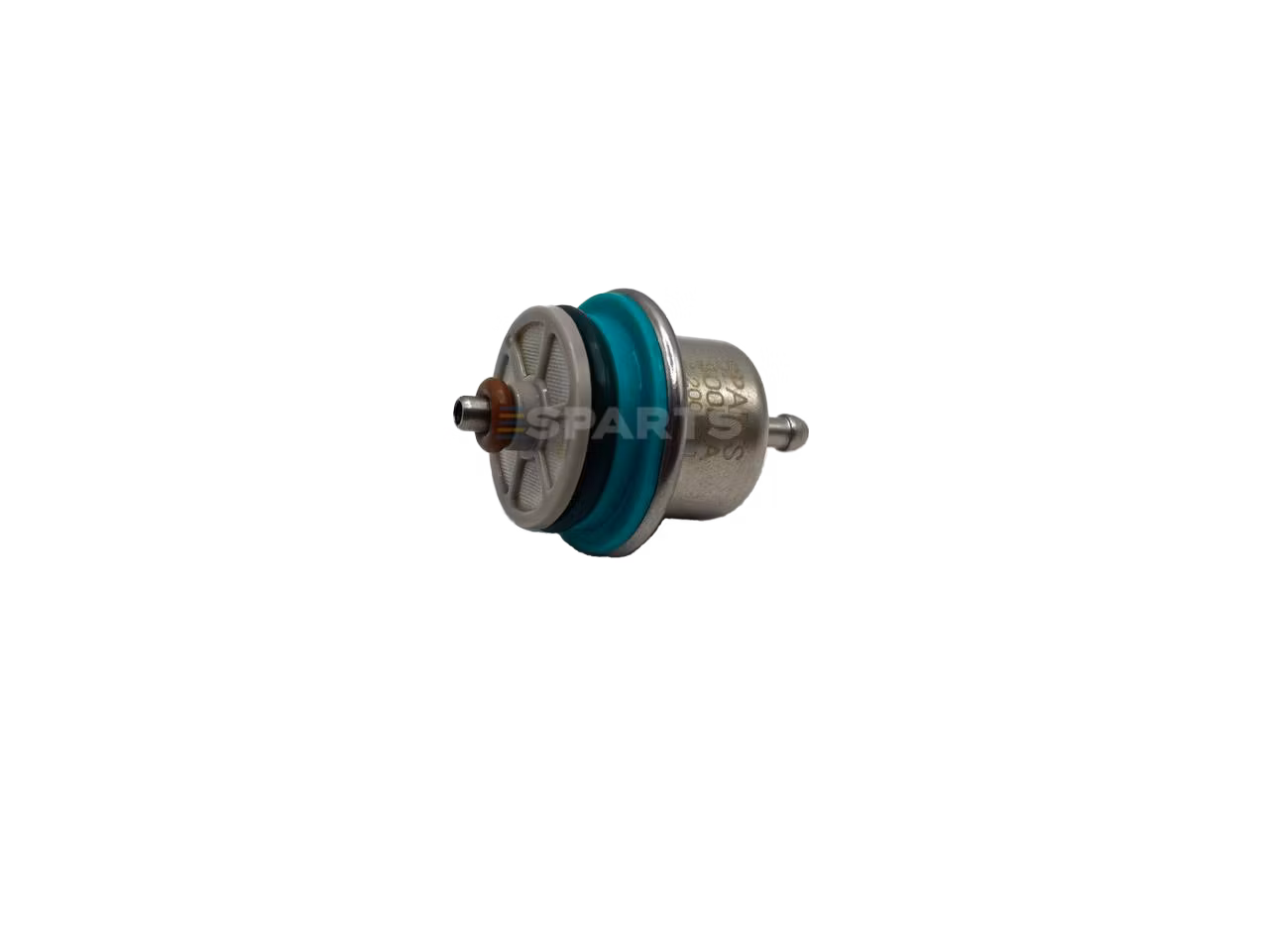 BRÄNSLETRYCKSREGULATOR SAAB 9-3 2007-2011 (55353040)