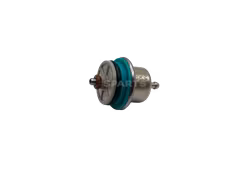 BRÄNSLETRYCKSREGULATOR SAAB 9-3 2007-2011 (55353040)