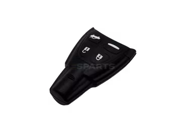 KEY SHELL SAAB 9-3