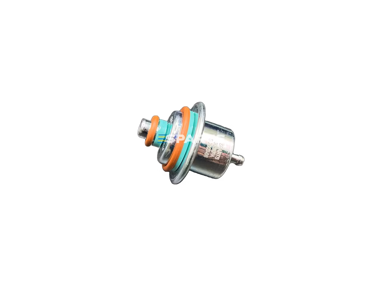 FUEL PRESSURE REGULATOR SAAB 9-3 2003-2006 (12801657)