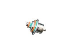 BRÄNSLETRYCKSREGULATOR SAAB 9-3 2003-2006 (12801657)