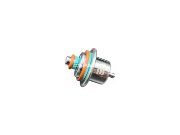 FUEL PRESSURE REGULATOR SAAB 9-3 2003-2006 (12801657)